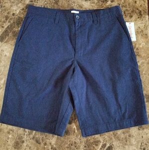 Cat and Jack shorts for boys